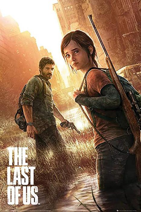 THE-LAST-OF-US
