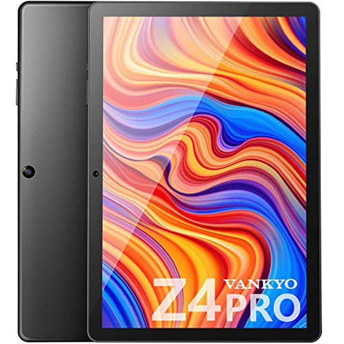 Vankyo MatrixPad Z4 Tablet
