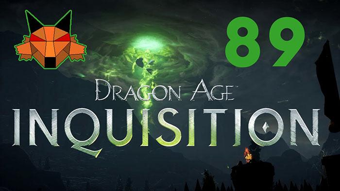 Dragon Age Inquisition (89)