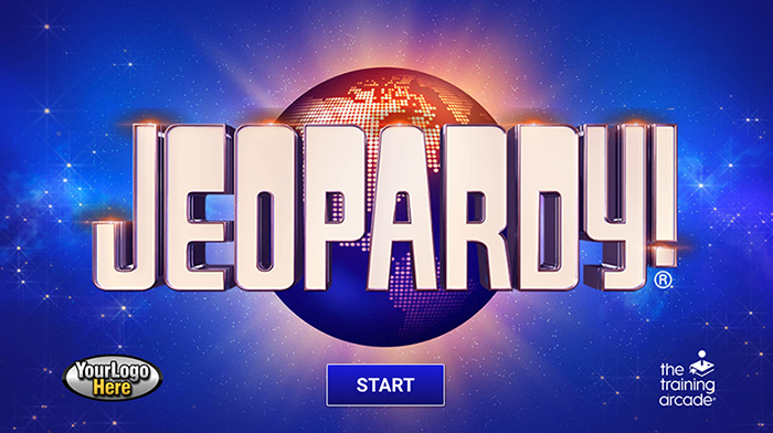 Jeopardy-Splash-w_Start