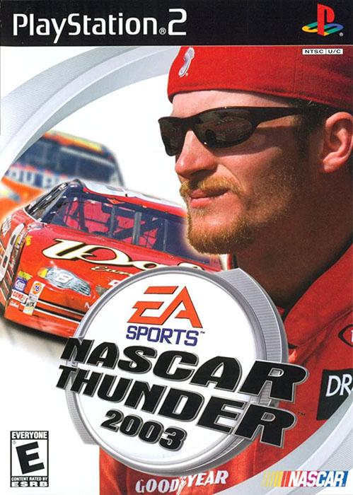 NASCAR Thunder 2004 (88)