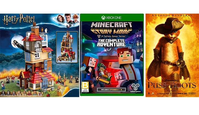 best xbox 360 games for kids