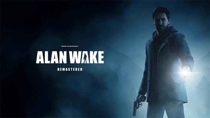 Alan Wake Remastered-1
