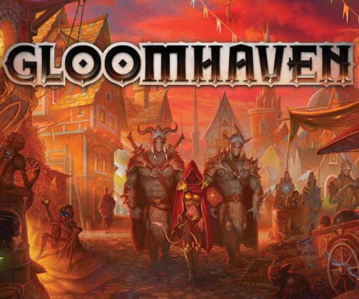 Gloomhaven-1