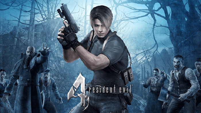 Resident Evil 4 HD (84)