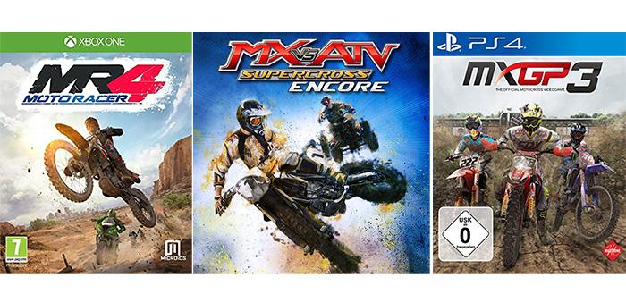 best dirt bike games for xbox one