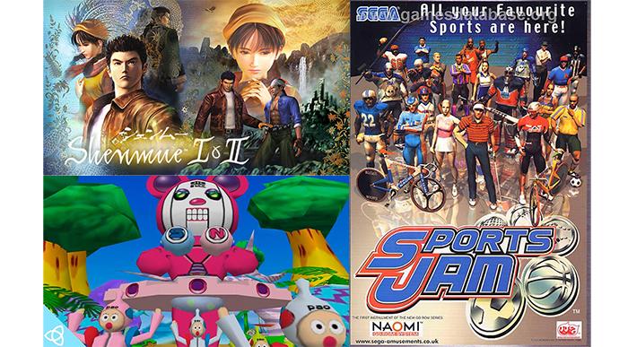 best dreamcast games you never played