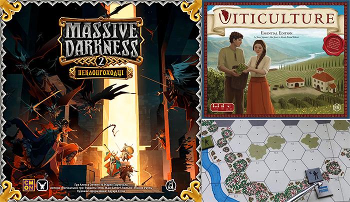 Best 1 Player Board Games