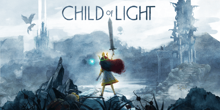 Child Of Light (89)