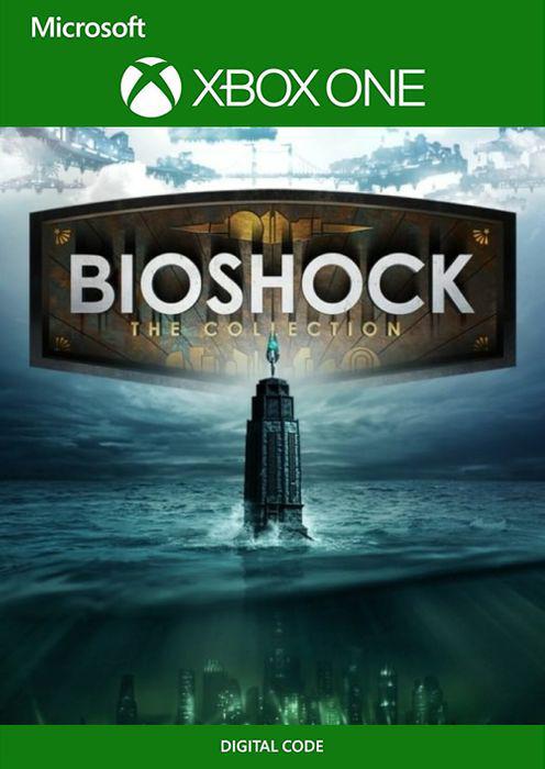 BioShock The Collection (84)