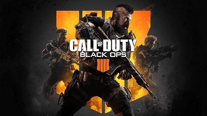 Call of Duty Black Ops 4 (85)