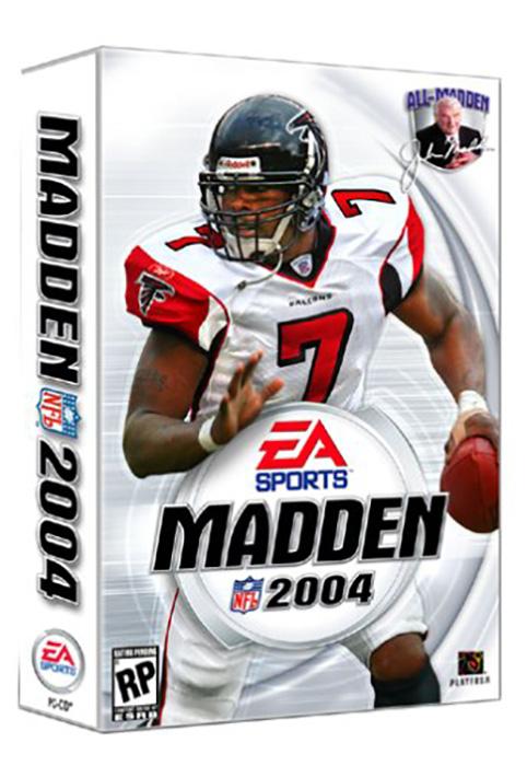 Madden NFL 2004 (94)